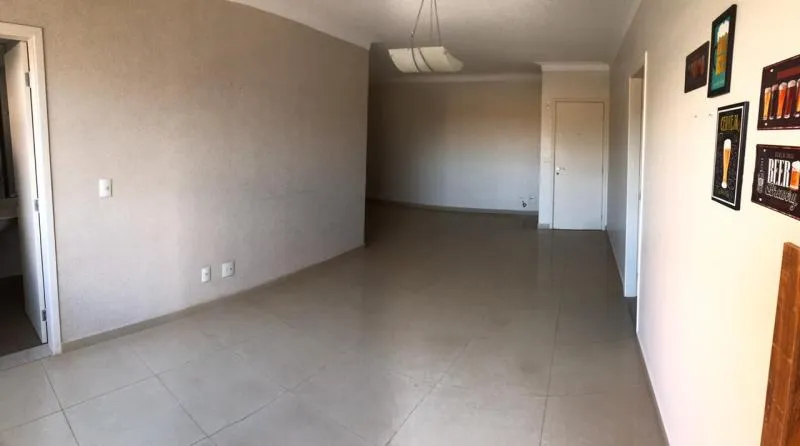 Apartamento à venda — foto 1 de 2