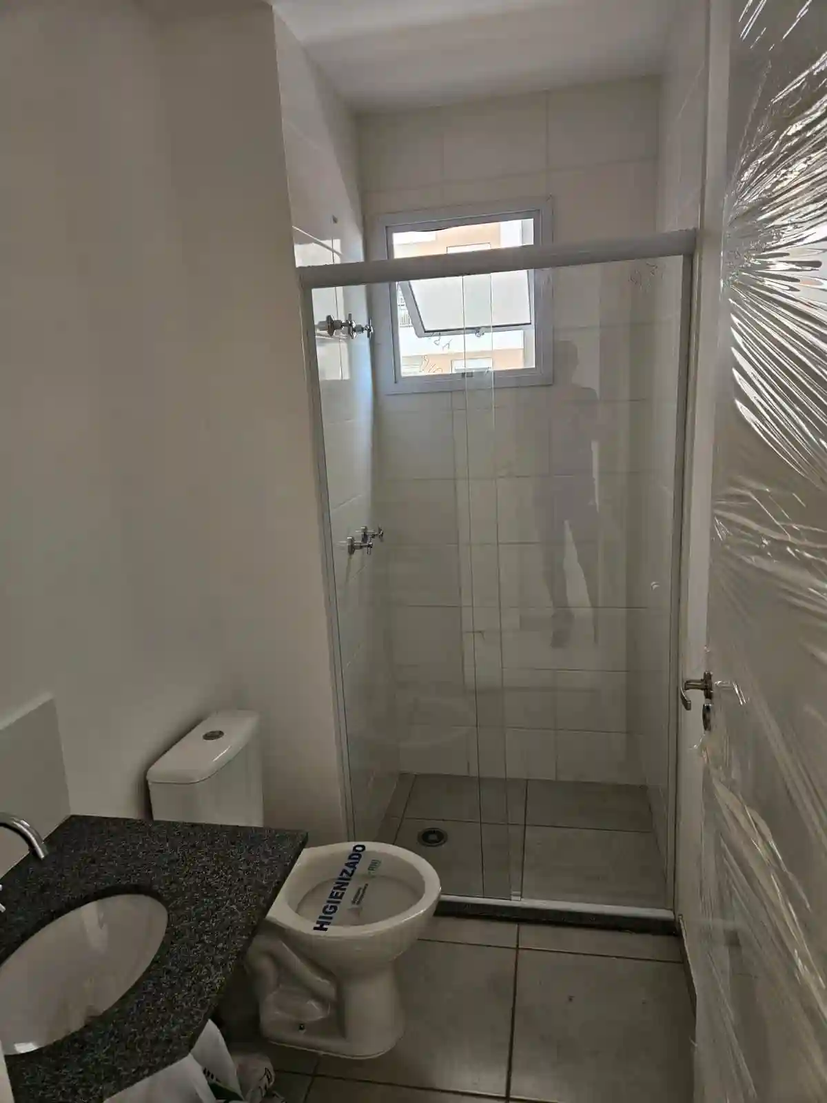 Apartamento com 2 quartos para aluguel, 55m² — foto 17 de 18