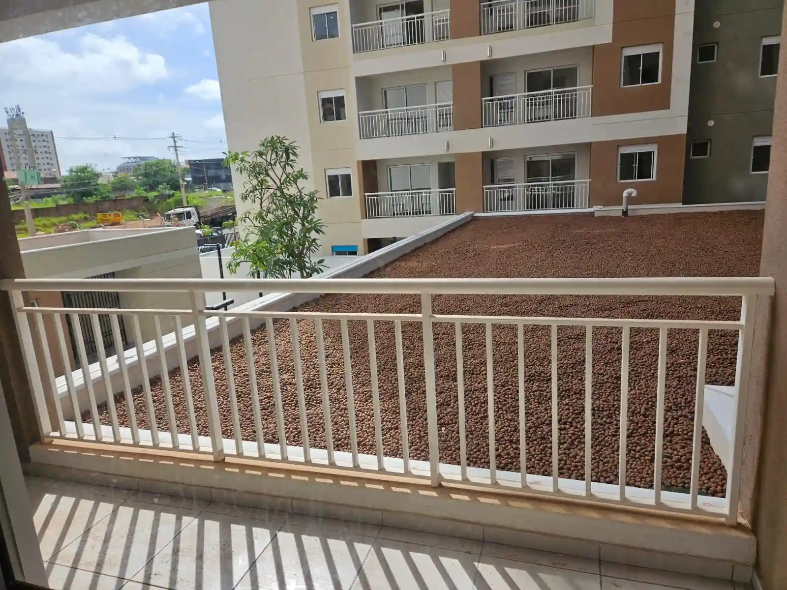 Apartamento com 2 quartos para aluguel, 55m² — foto 12 de 18