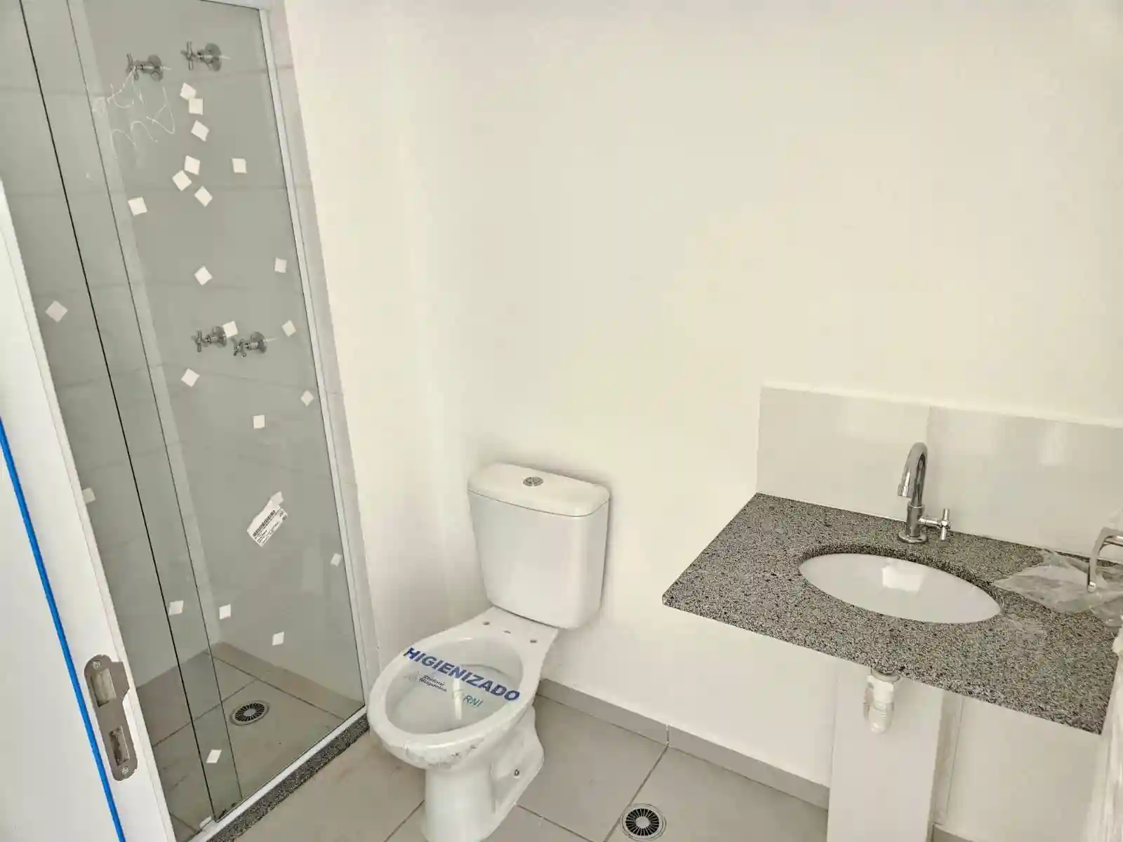 Apartamento com 2 quartos para aluguel, 55m² — foto 18 de 18