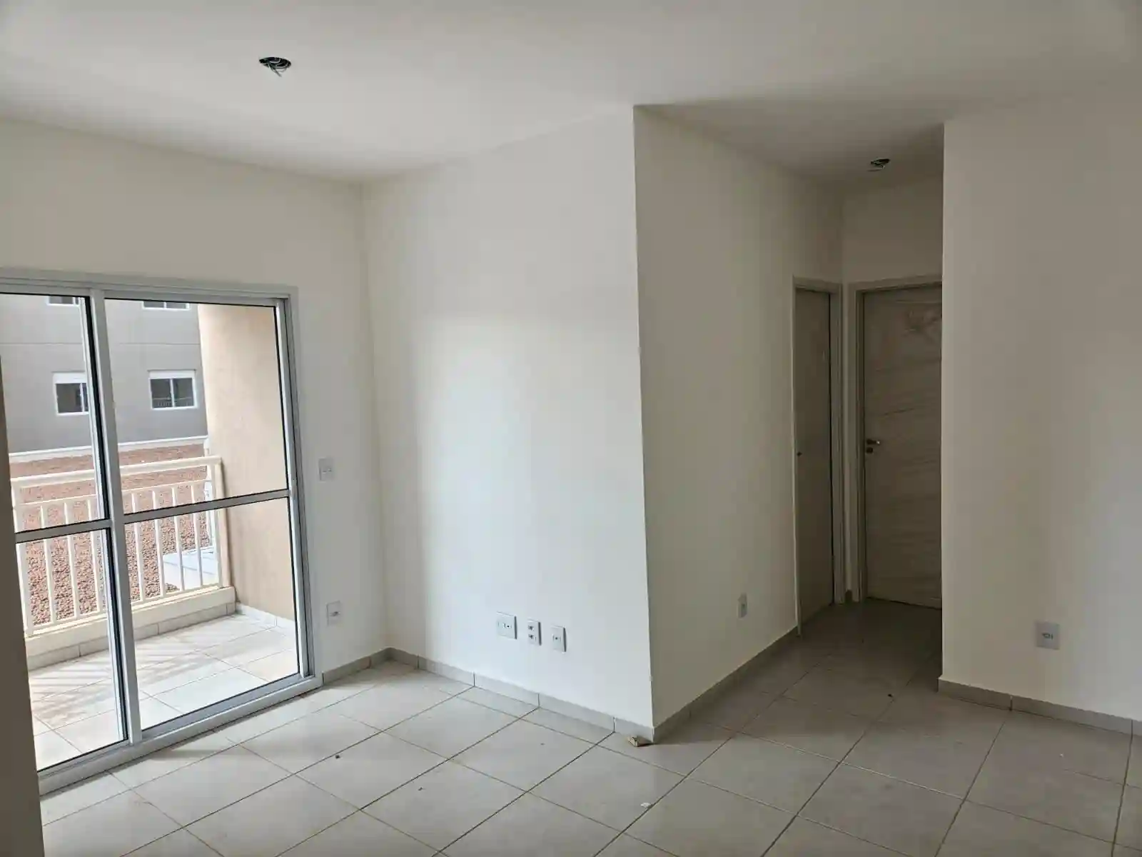 Apartamento com 2 quartos para aluguel, 55m² — foto 11 de 18
