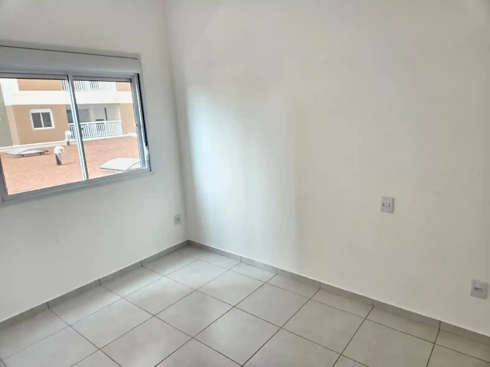 Apartamento com 2 quartos para aluguel, 55m² — foto 16 de 18
