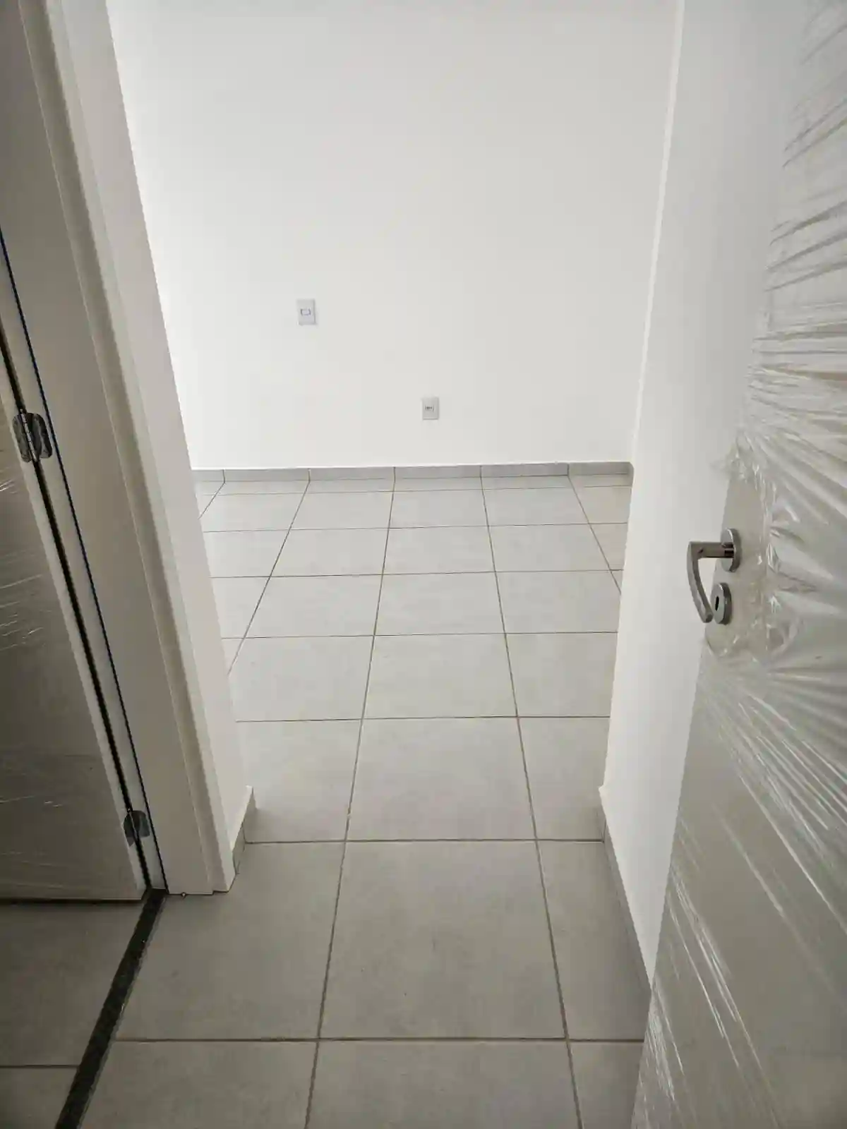 Apartamento com 2 quartos para aluguel, 55m² — foto 15 de 18