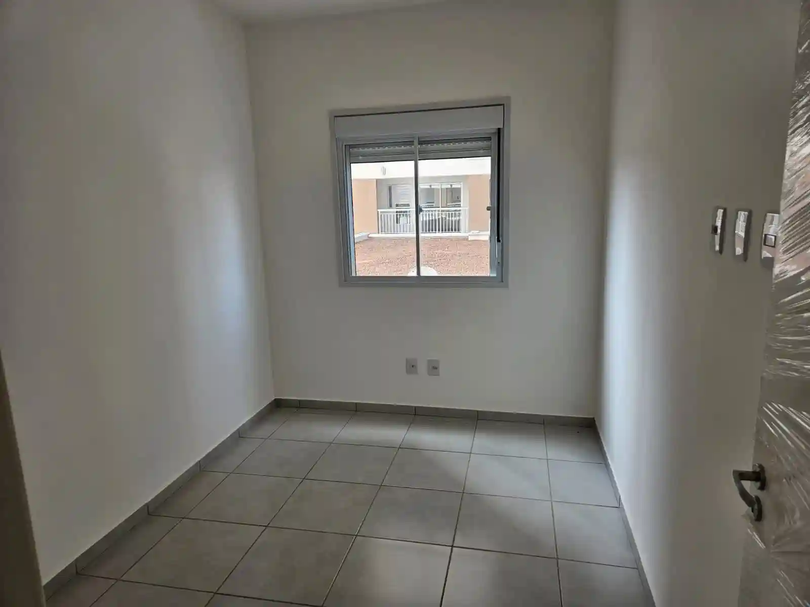 Apartamento com 2 quartos para aluguel, 55m² — foto 14 de 18