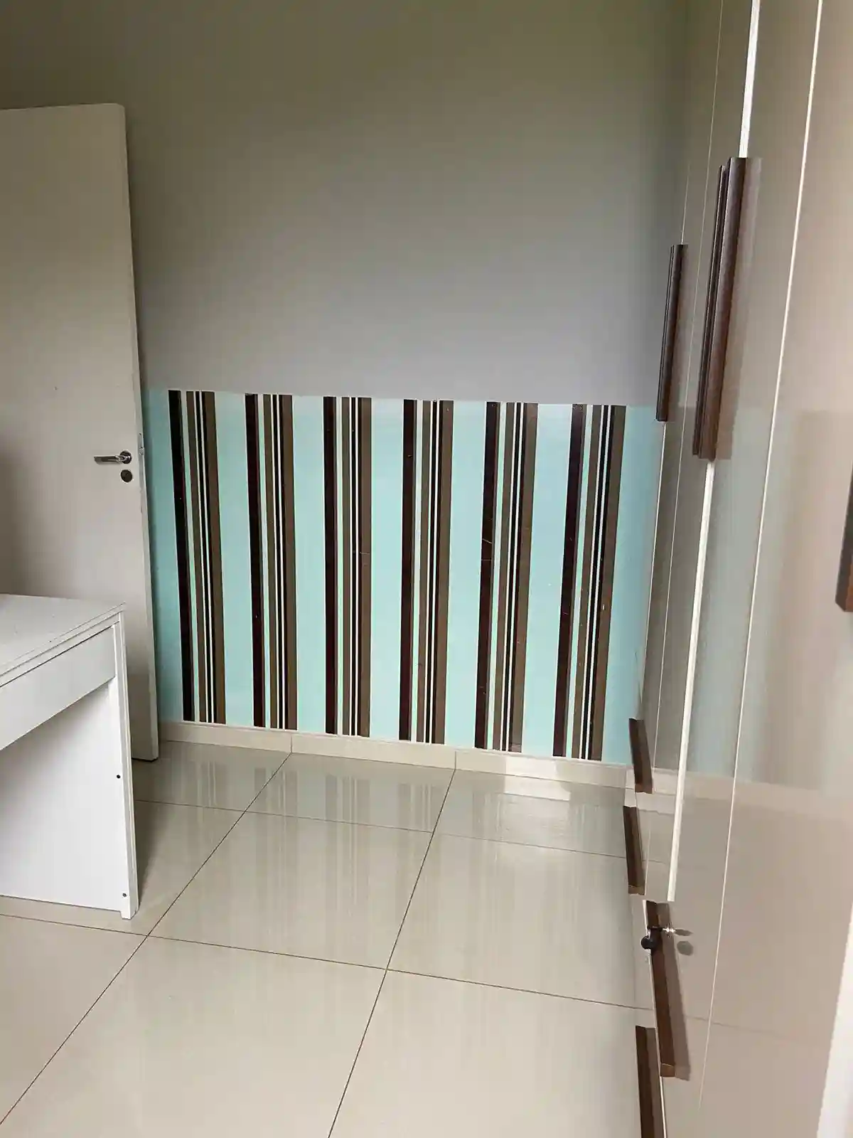 Apartamento com 2 quartos à venda, 50m² — foto 10 de 11