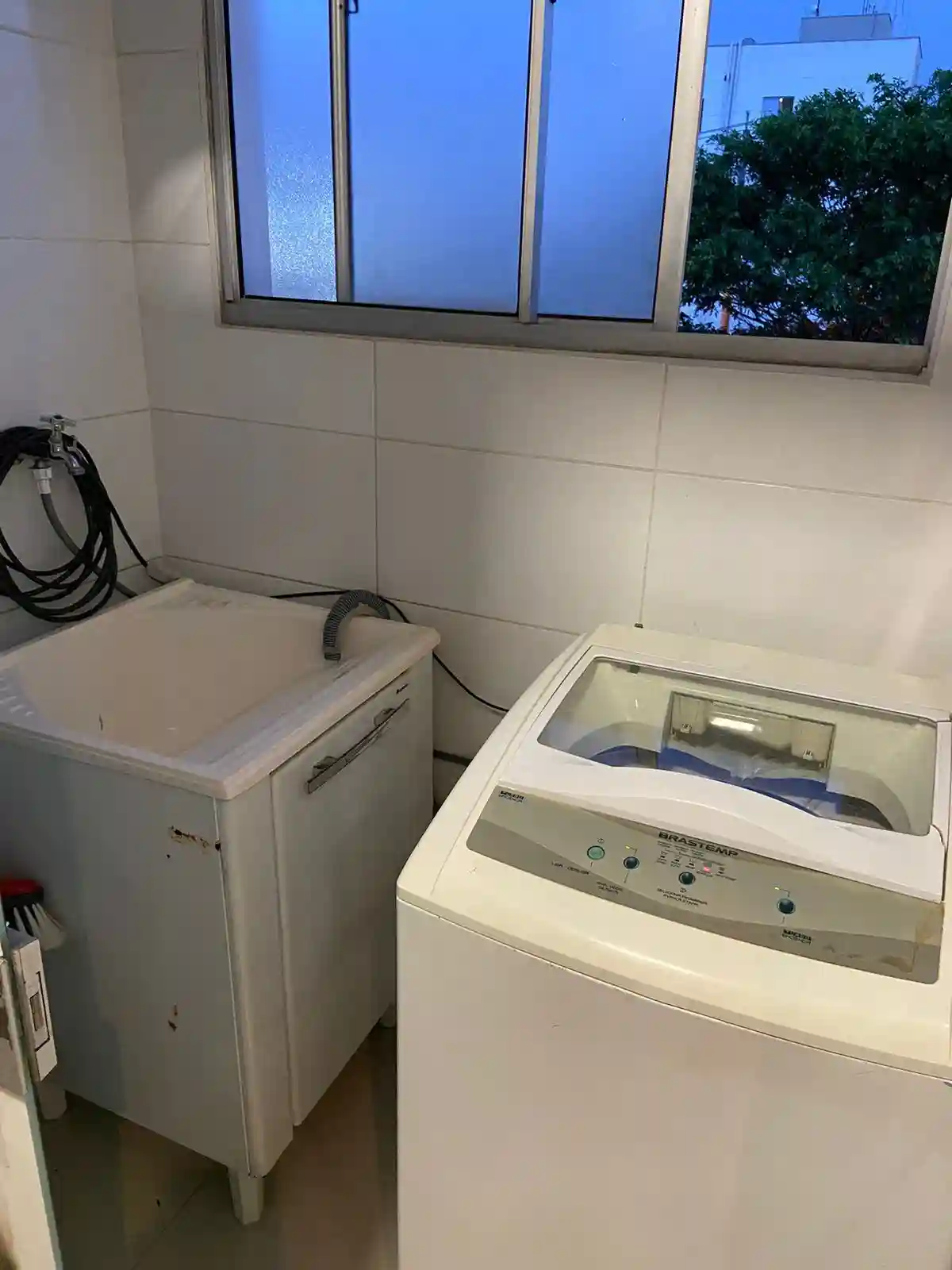 Apartamento com 2 quartos à venda, 50m² — foto 11 de 11