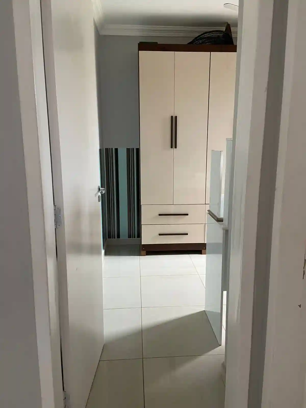 Apartamento com 2 quartos à venda, 50m² — foto 8 de 11