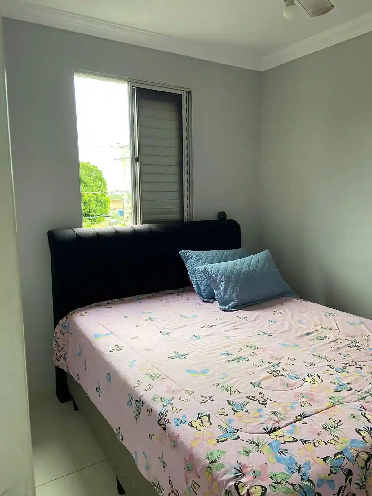 Apartamento com 2 quartos à venda, 50m² — foto 6 de 11