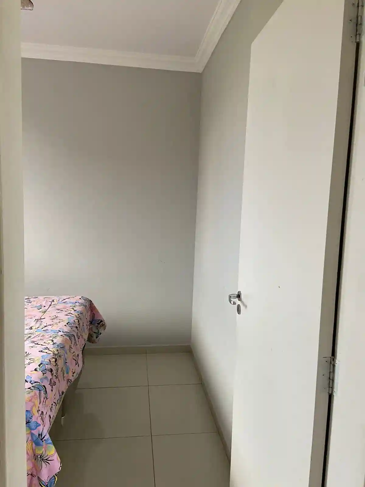 Apartamento com 2 quartos à venda, 50m² — foto 7 de 11