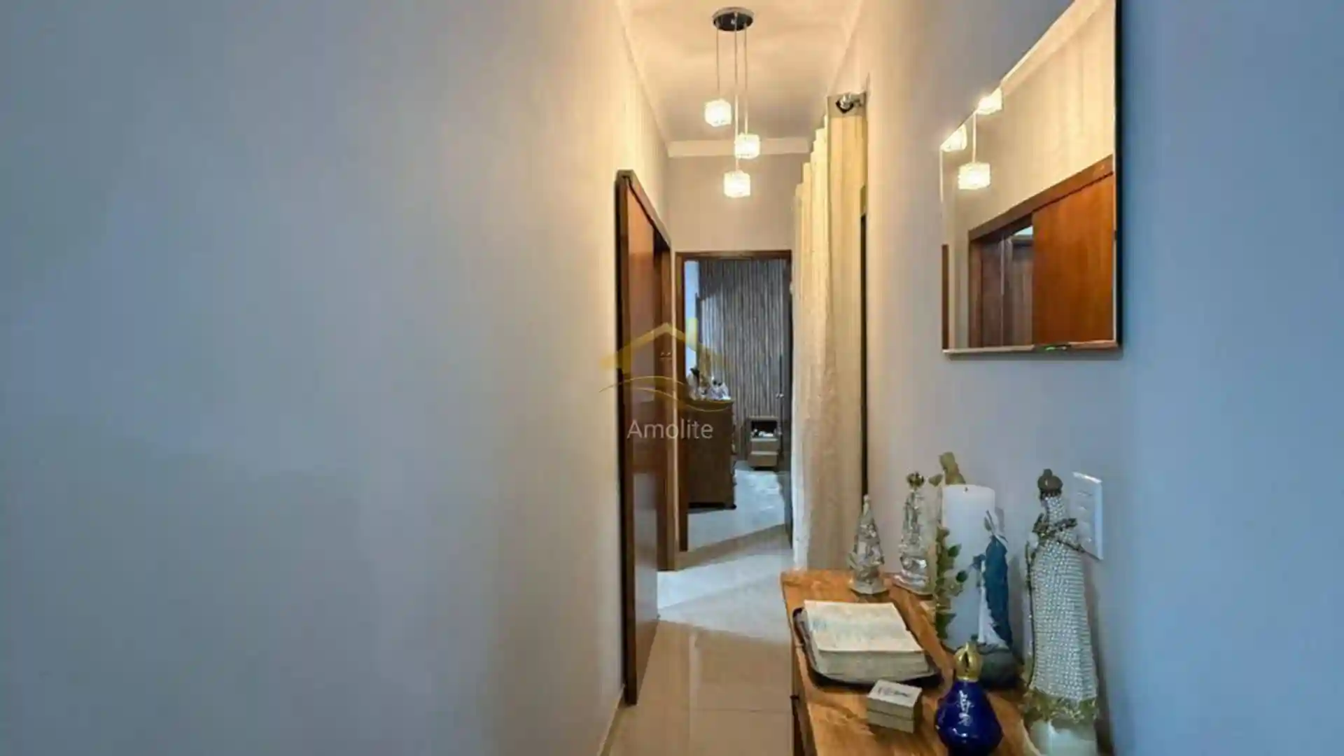 Casa de Condomínio com 3 quartos à venda, 120m² — foto 14 de 26