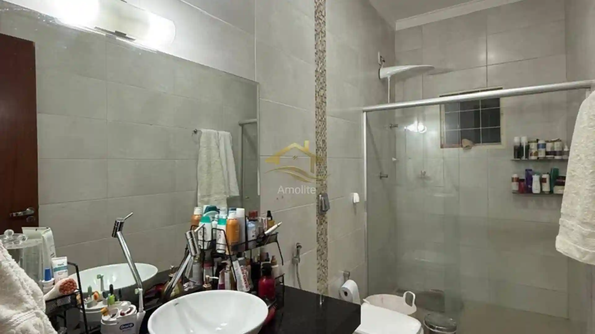 Casa de Condomínio com 3 quartos à venda, 120m² — foto 19 de 26