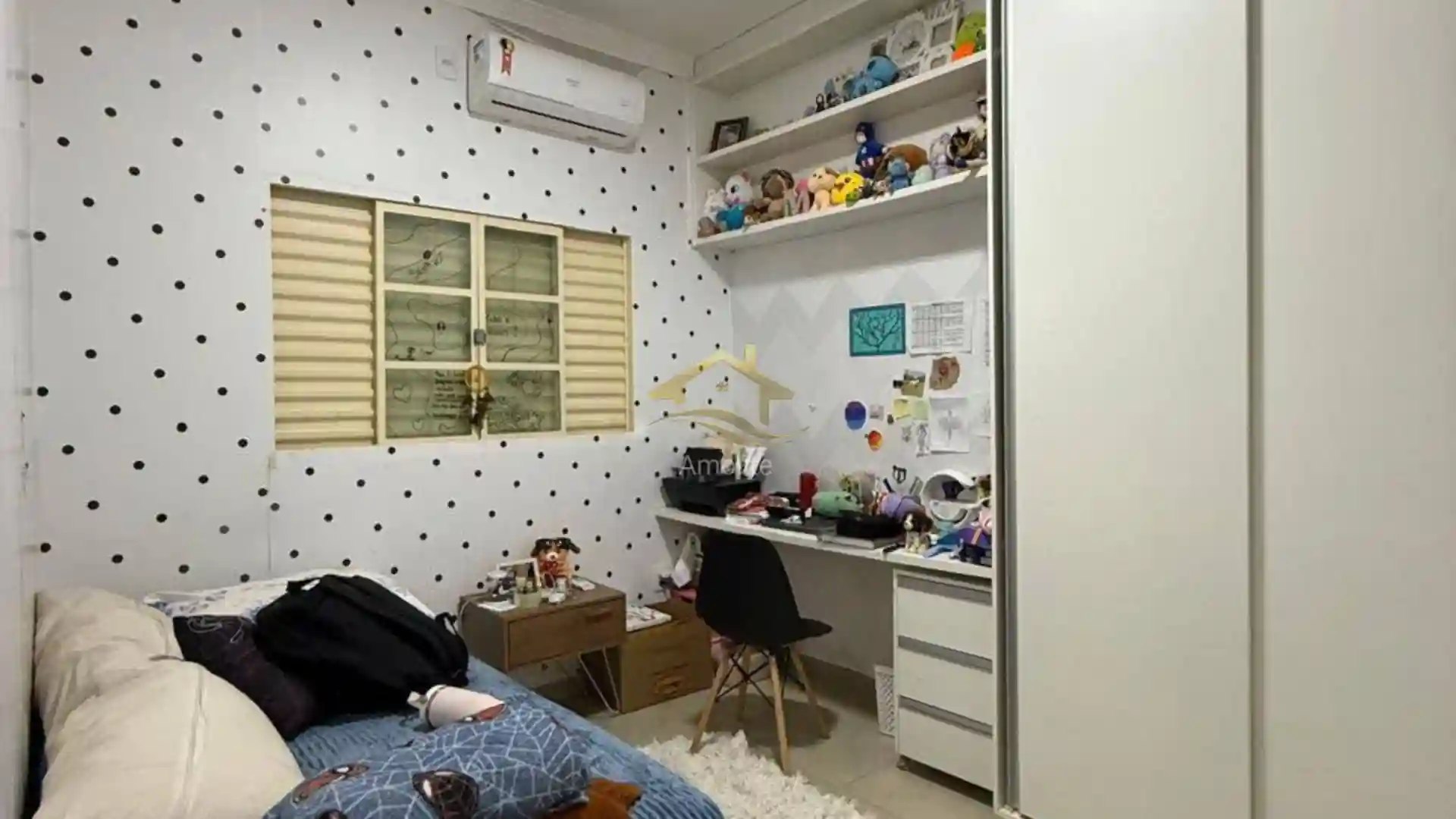 Casa de Condomínio com 3 quartos à venda, 120m² — foto 18 de 26