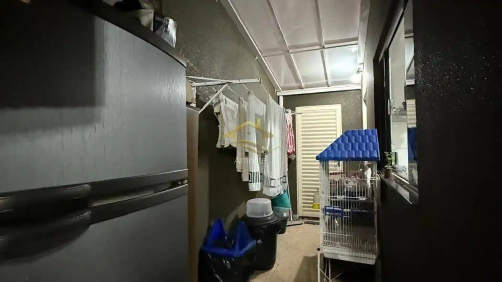 Casa de Condomínio com 3 quartos à venda, 120m² — foto 5 de 26