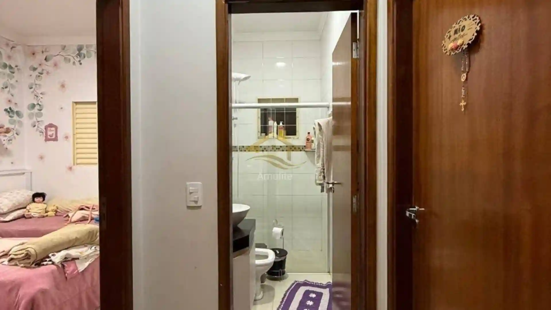 Casa de Condomínio com 3 quartos à venda, 120m² — foto 23 de 26