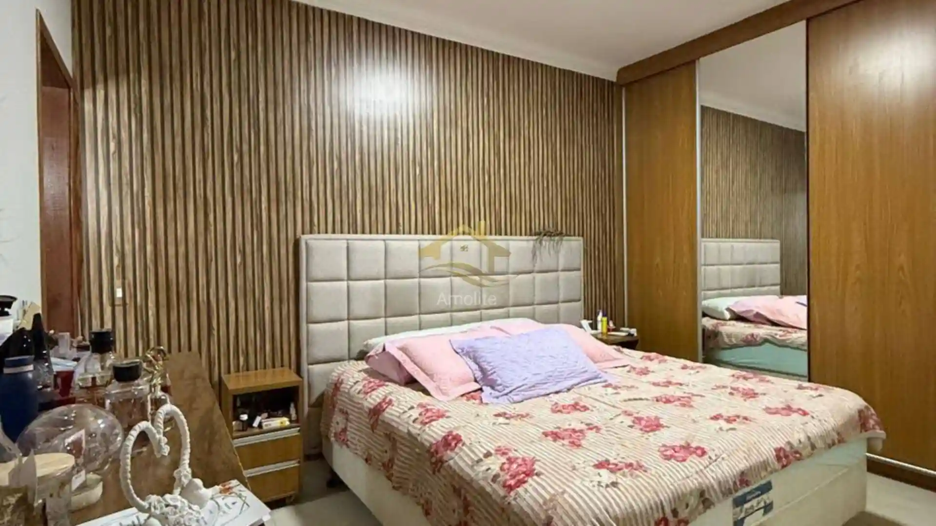 Casa de Condomínio com 3 quartos à venda, 120m² — foto 24 de 26