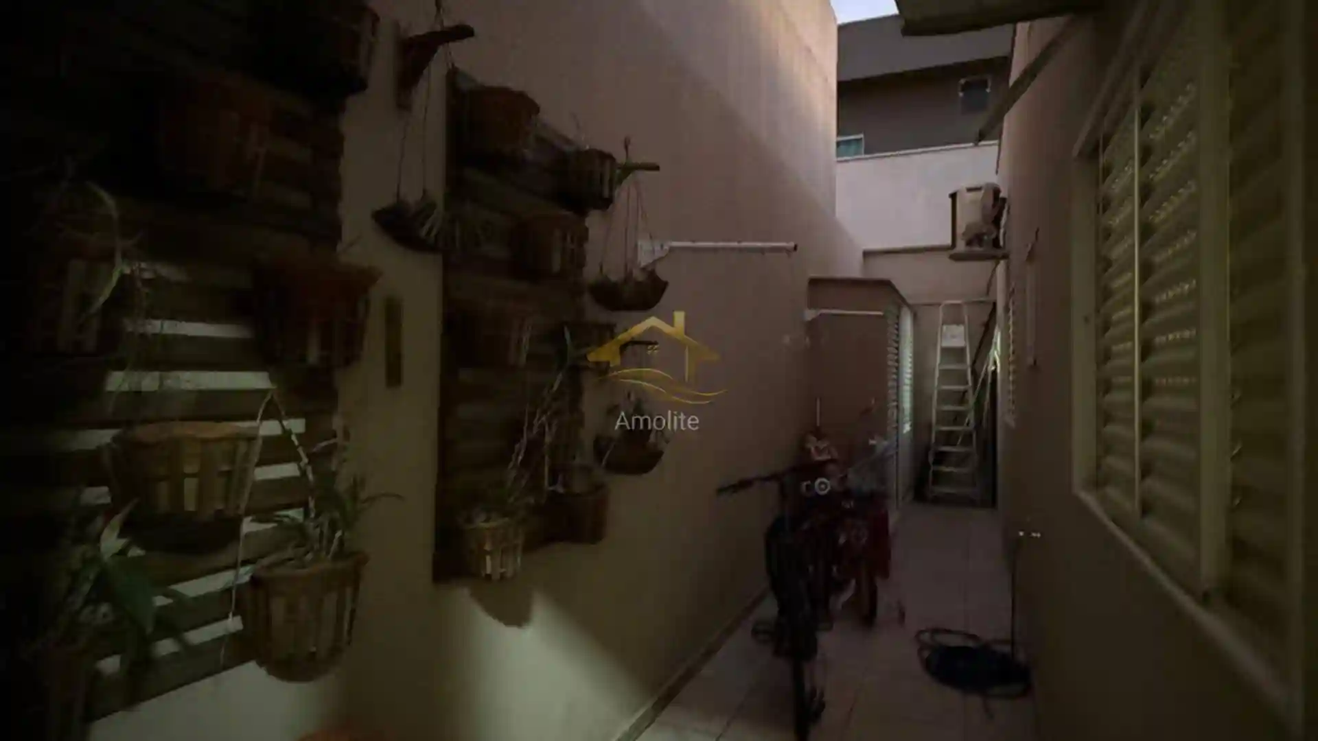 Casa de Condomínio com 3 quartos à venda, 120m² — foto 10 de 26