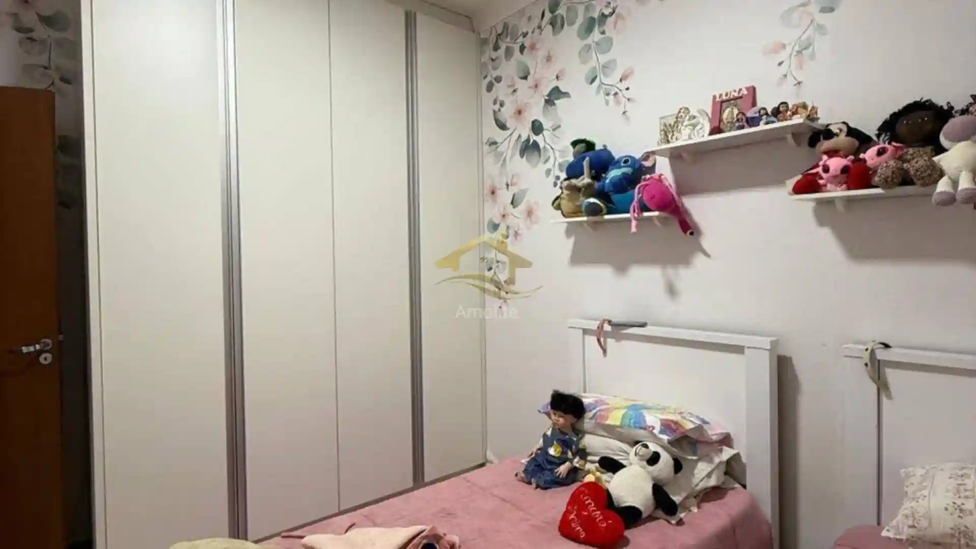 Casa de Condomínio com 3 quartos à venda, 120m² — foto 16 de 26