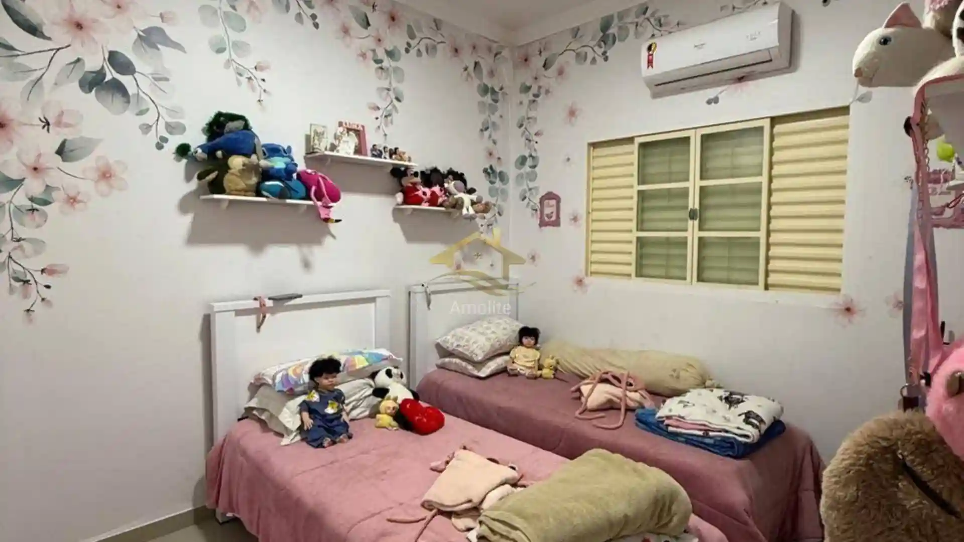 Casa de Condomínio com 3 quartos à venda, 120m² — foto 22 de 26
