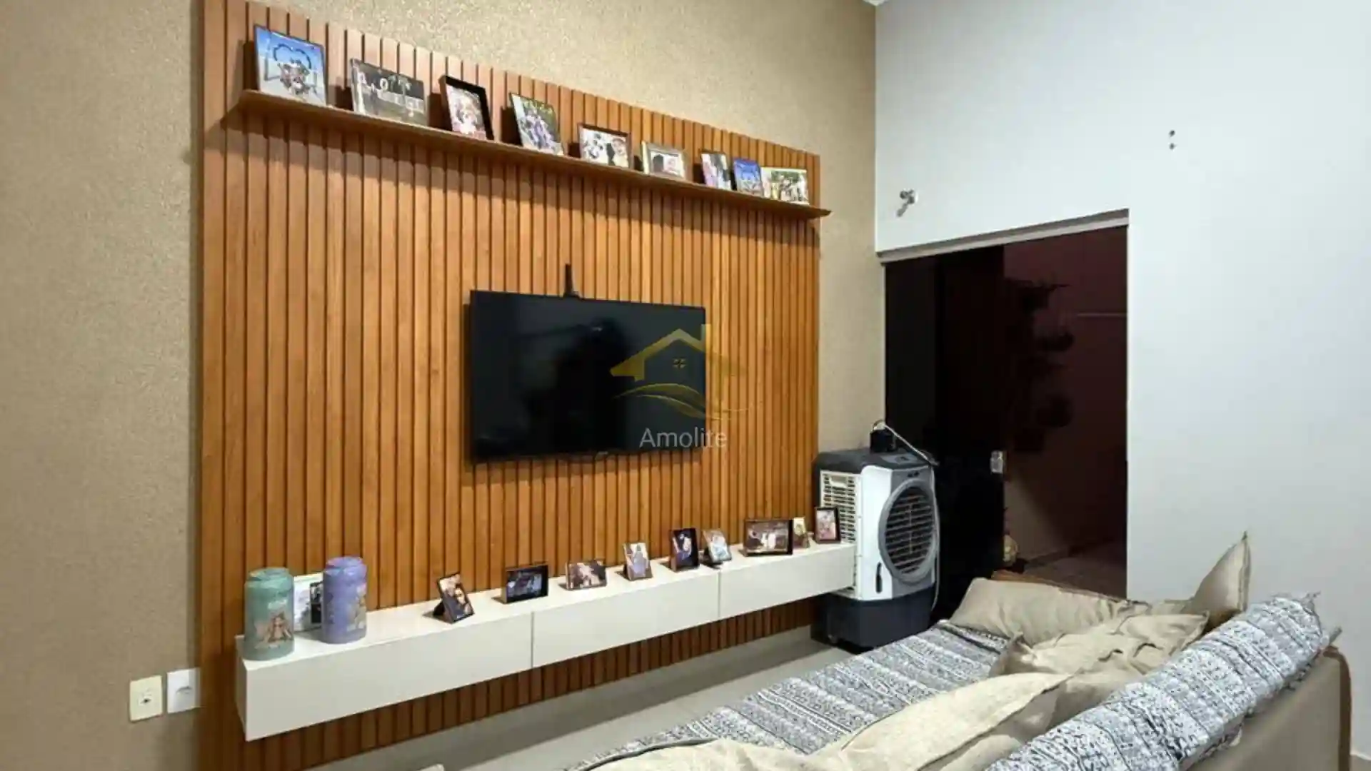 Casa de Condomínio com 3 quartos à venda, 120m² — foto 13 de 26