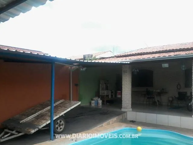 Imóvel para lazer à venda — foto 2 de 5