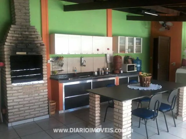 Imóvel para lazer à venda — foto 3 de 5