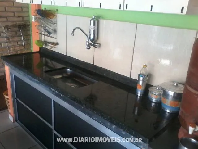 Imóvel para lazer à venda — foto 4 de 5