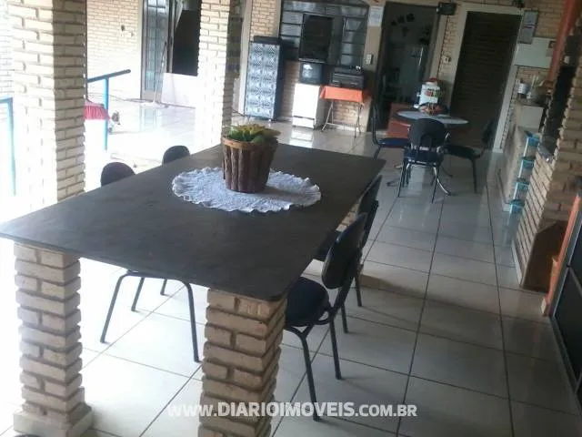 Imóvel para lazer à venda — foto 5 de 5