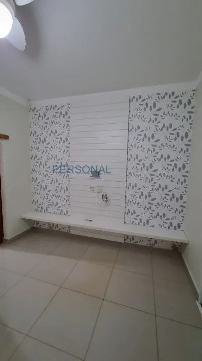 Casa à venda — foto 3 de 10