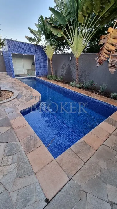 Casa à venda — foto 4 de 10