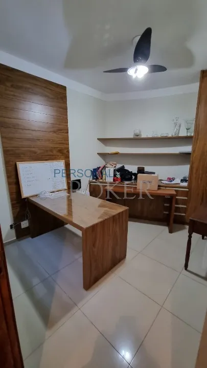 Casa à venda — foto 6 de 10