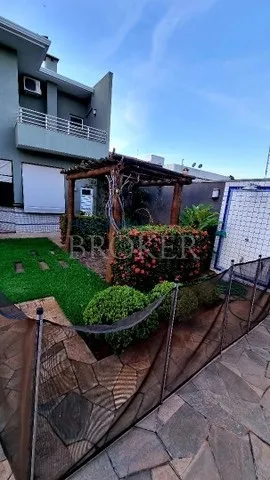 Casa à venda — foto 7 de 10