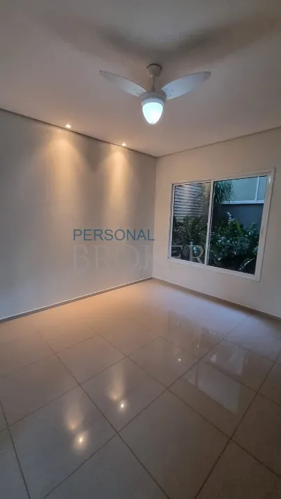 Casa à venda — foto 8 de 10