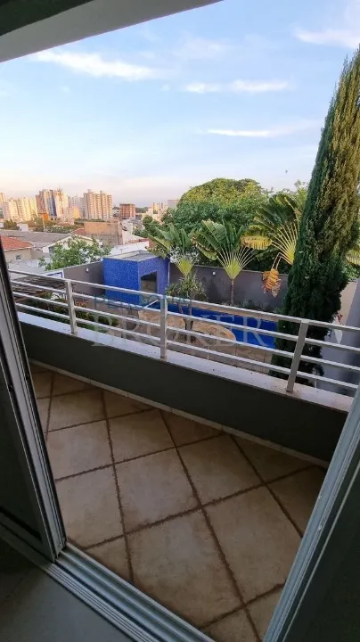 Casa à venda — foto 9 de 10