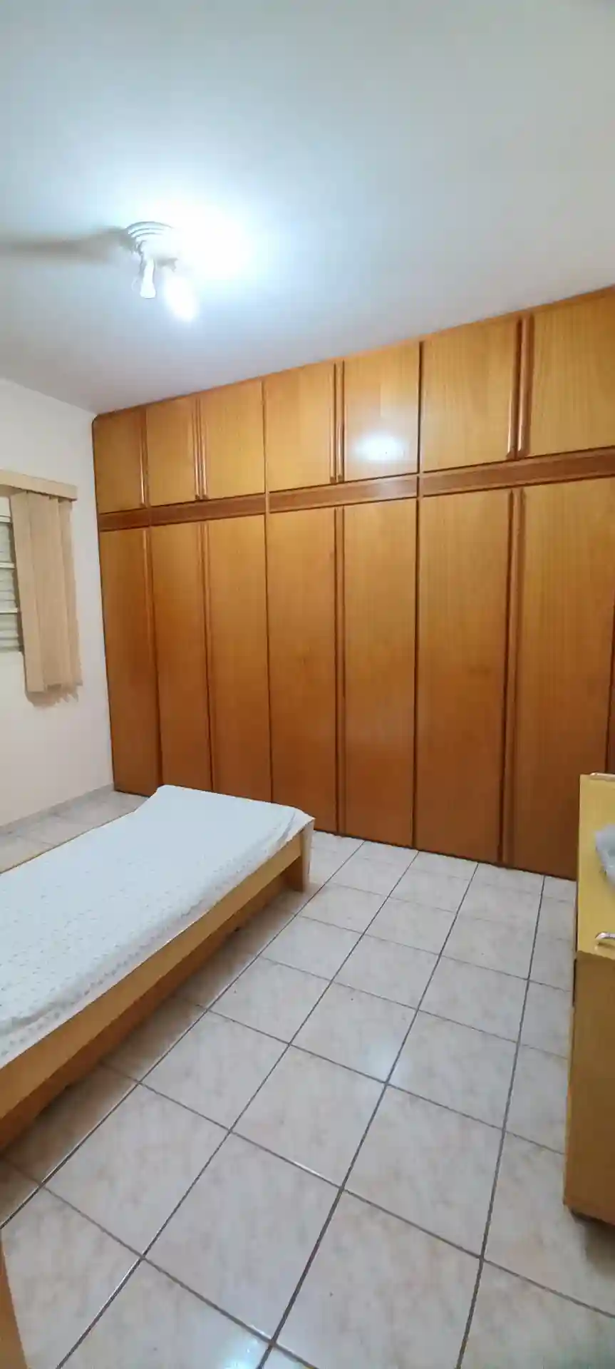 Casa com 3 quartos à venda, 210m² — foto 4 de 18