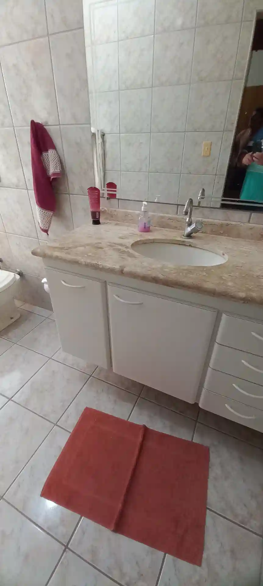 Casa com 3 quartos à venda, 210m² — foto 11 de 18