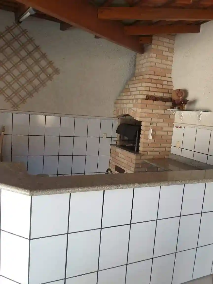 Casa com 3 quartos à venda, 210m² — foto 18 de 18