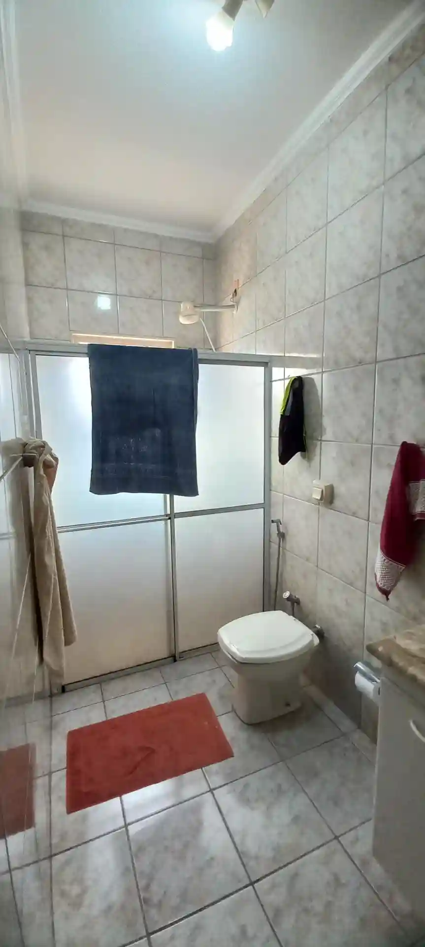 Casa com 3 quartos à venda, 210m² — foto 12 de 18