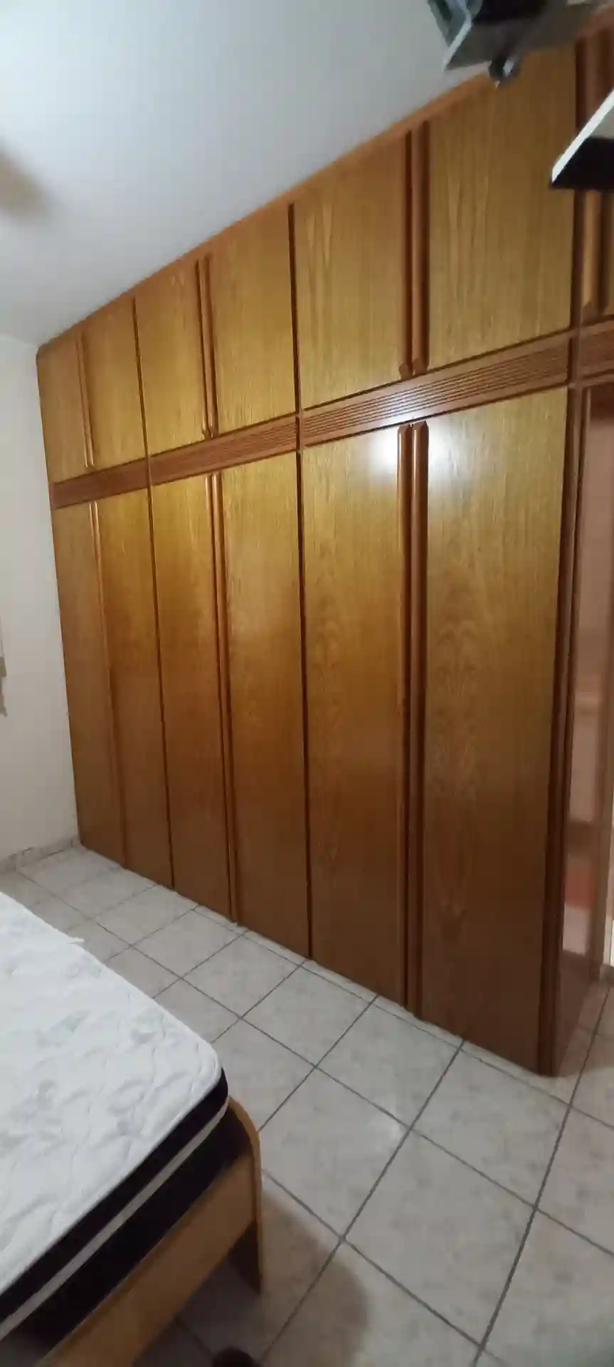 Casa com 3 quartos à venda, 210m² — foto 8 de 18