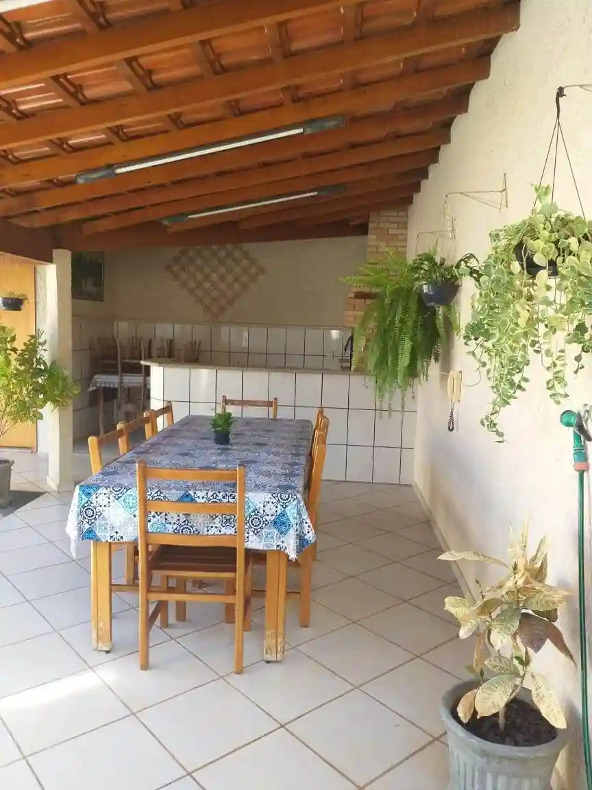 Casa com 3 quartos à venda, 210m² — foto 14 de 18