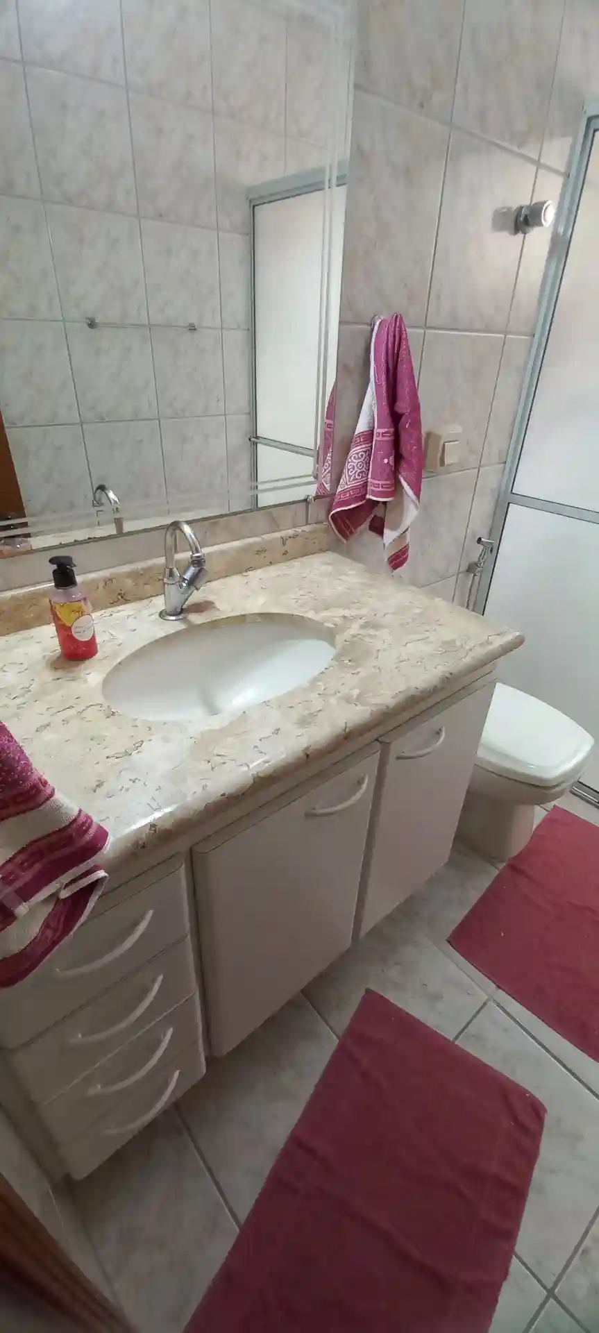 Casa com 3 quartos à venda, 210m² — foto 10 de 18