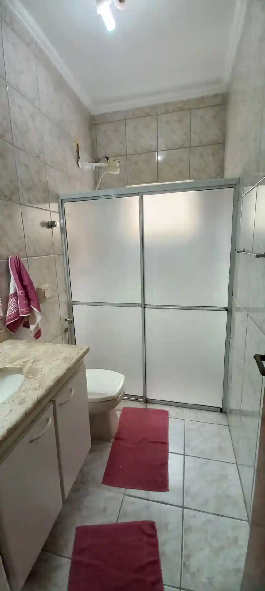 Casa com 3 quartos à venda, 210m² — foto 9 de 18