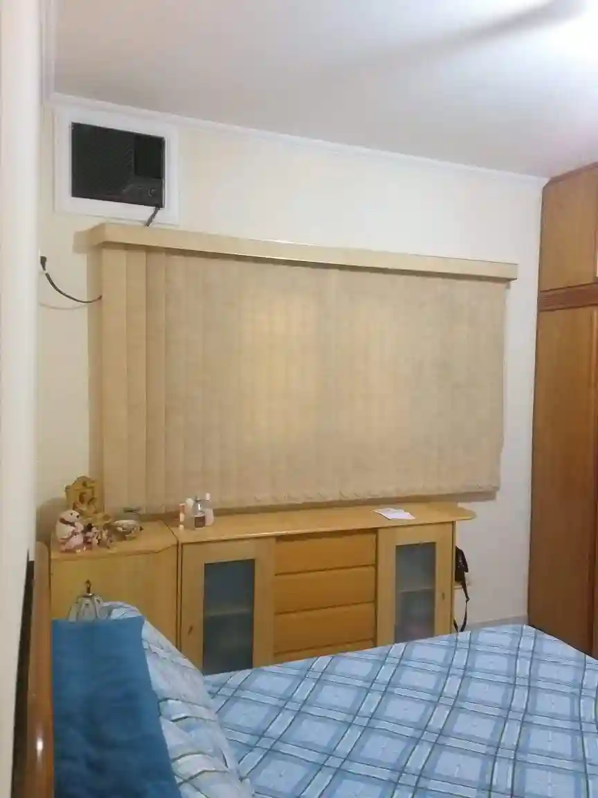 Casa com 3 quartos à venda, 210m² — foto 7 de 18