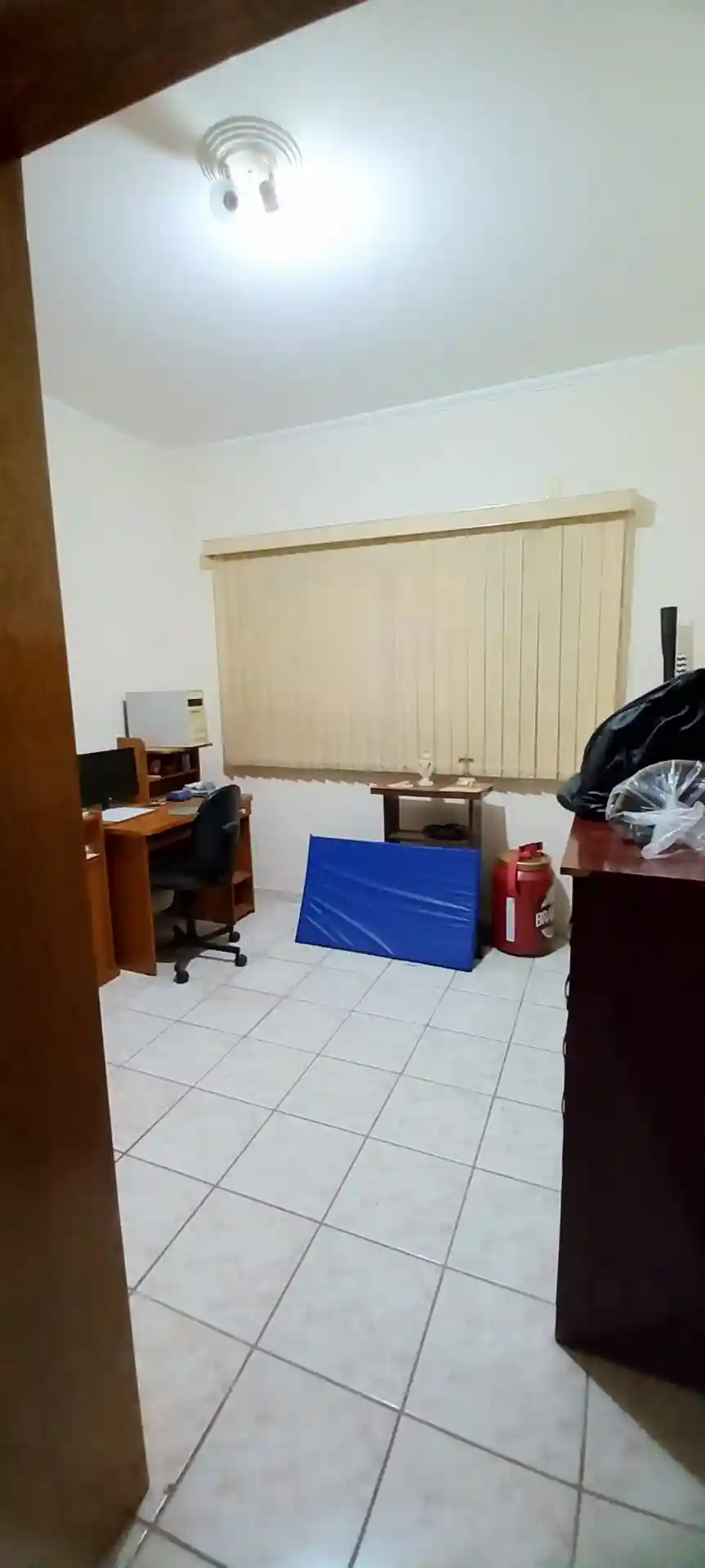 Casa com 3 quartos à venda, 210m² — foto 6 de 18