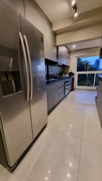 Apartamento à venda — foto 2 de 11