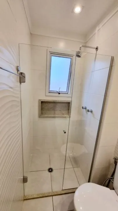 Apartamento à venda — foto 3 de 11
