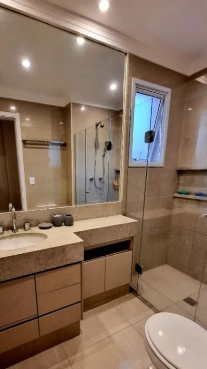 Apartamento à venda — foto 4 de 11