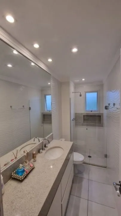 Apartamento à venda — foto 5 de 11