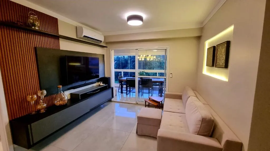Apartamento à venda — foto 6 de 11