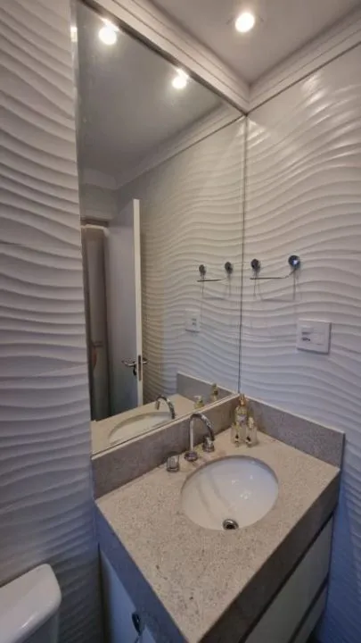 Apartamento à venda — foto 7 de 11