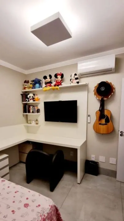 Apartamento à venda — foto 8 de 11